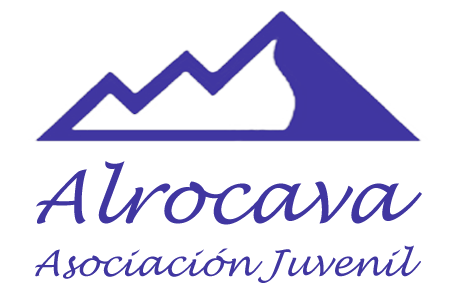 Alrocava